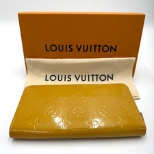 Portafoglio LOUIS VUITTON