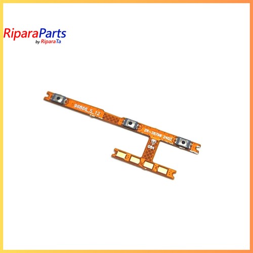 Flex flat tasti laterali - flex,