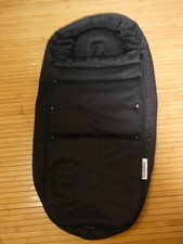 Bugaboo Bee Passeggino Neonato