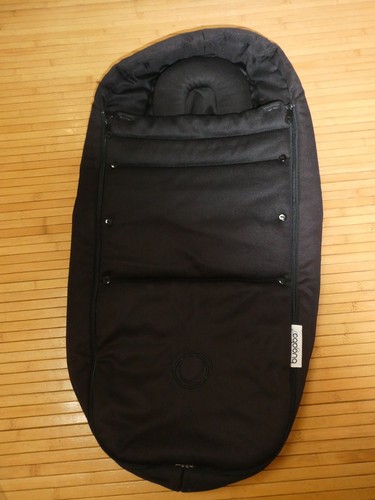 Bugaboo bee baby - bee,