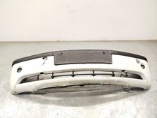 51110030351 FRONT BUMPER /
