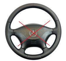 MERCEDES-BENZ VITO VIANO W639