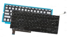 CLAVIER FRANÇAIS AZERTY