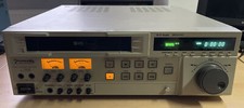 Videoregistratore svhs - videoregistratore,