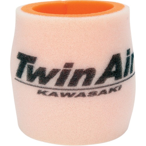 151912 twin air - 151912, filtro