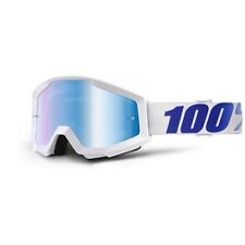 MASCHERA 100% STRATA 2 EQUINOX