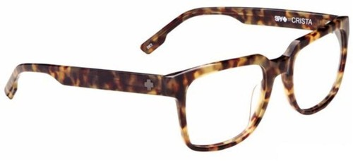 Occhiali vista spy optic - vista,