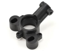 Portaruota posteriore Mugen