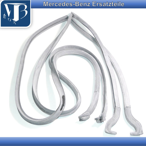 Mercedes benz w121 190sl - mercedes-benz,