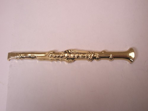 Oboe legno fiato - oboe, strumento