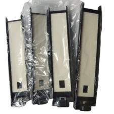4pc box original mimaki - original,