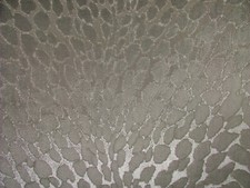 Stampa Animalier Platino