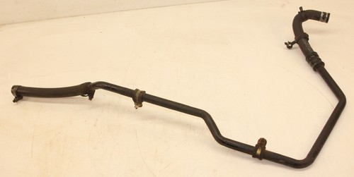 Tubo servosterzo skoda pickup - tubo,