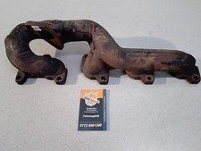 Originale Mercedes OM628 W163