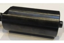 🇬🇧 Strumento Estrattore