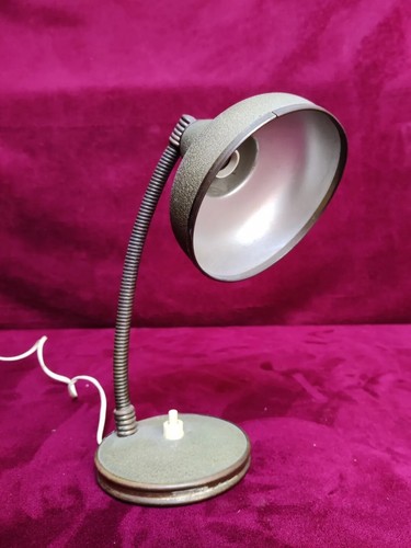 Lampada lamp tavolo - da,