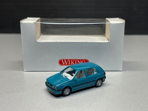Volkswagen golf iii 3 - volkswagen,