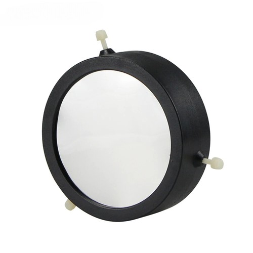 Filtro solare pellicola - filtro,