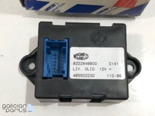 46550223 Centralina Livella