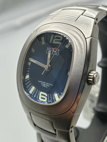 Orologio svizzero donna sector - svizzero,