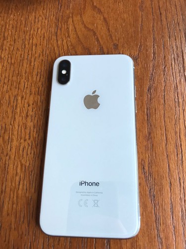 Apple iphone 256gb - apple,
