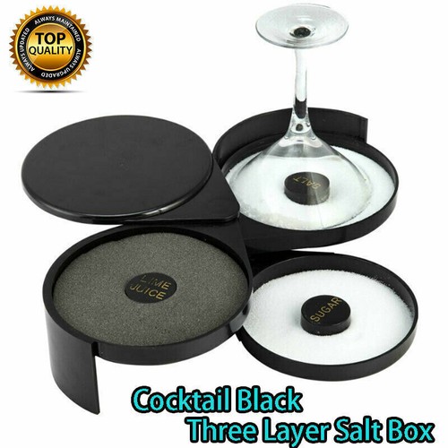 Accessorio bomboniera cocktail - accessorio,