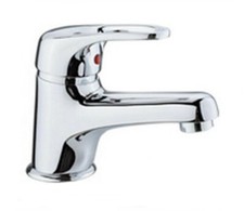 Rumba III miscelatore