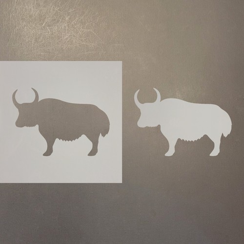 Yak plastica mylar - plastica,