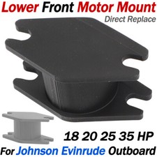 Per johnson evinrude - johnson,