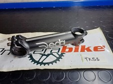 Attacco Deda Superleggero 140mm - TK55