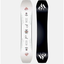 Jones snowboard tweaker 2024