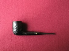 Unsmoked gbd galaxie 368 - unsmoked,