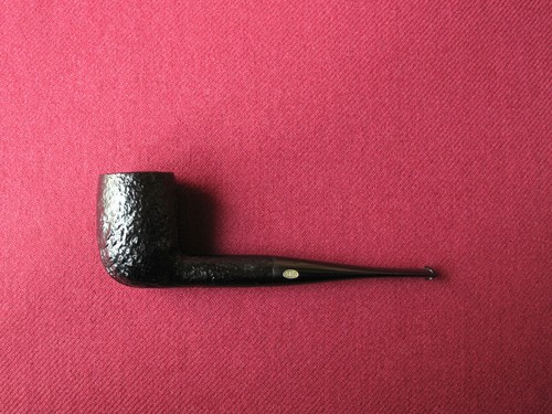 Unsmoked gbd galaxie 368 - galaxie,
