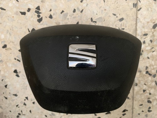 Originale airbag guidatore - originale,