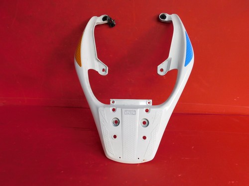 Maniglione posteriore honda - maniglione,