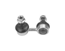 MEYLE Barra stabilizzatrice/