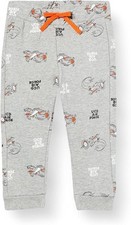 United Colors of Benetton