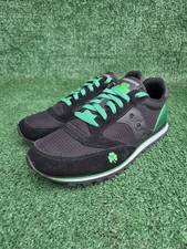 Saucony Jazz Low Pro Sneaker