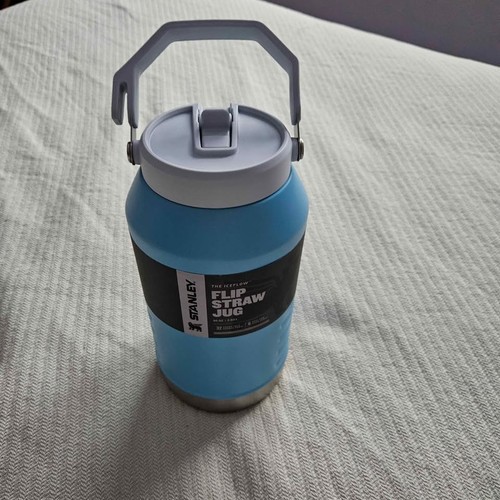 Stanley iceflow caraffa per - stanley,