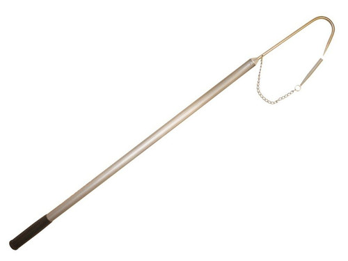 Raffio pesca uncino polpo - pesca,