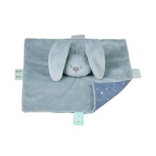 Nattou coniglietto compagno - nattou, coniglietto,