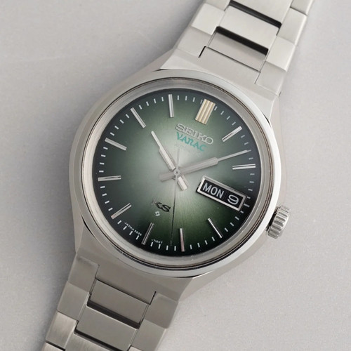 Orologio uomo seiko king - uomo,