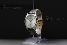[N MINT in Box] Orologio da