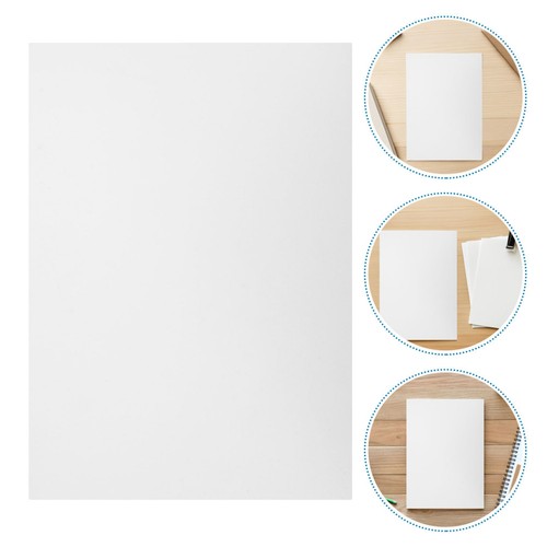 Pezzi fogli plastica - di,