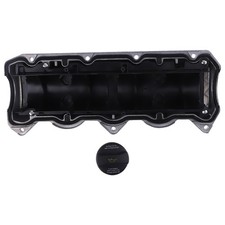 Coperchio Valvole for VW New