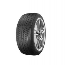 PNEUMATICI GOMME INVERNALI
