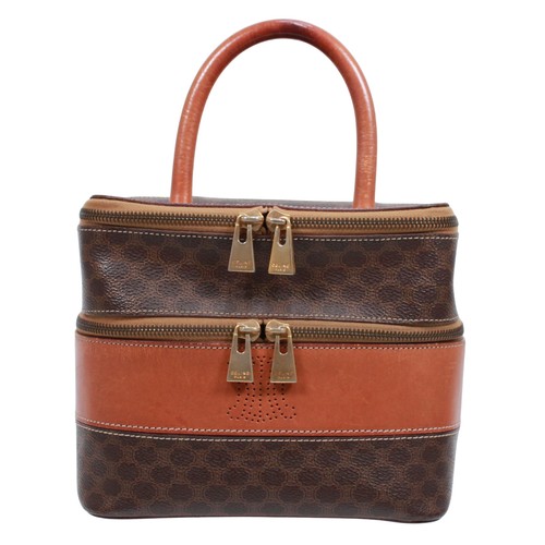 Celine vanity back borsa - celine,