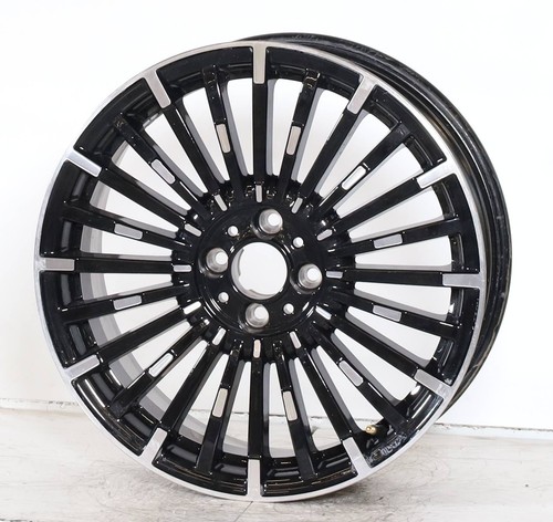 Cerchio 52140534 fiat 500e - 52140534,