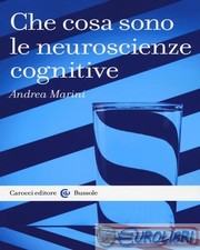 9788843079322 Andrea Marini