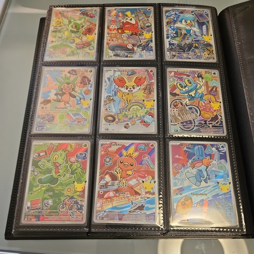 Pokémon primi compagni - pokémon,